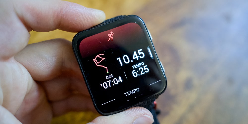 Garmin-Venu-X1-aktivita